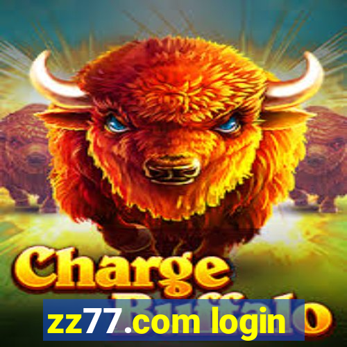 zz77.com login